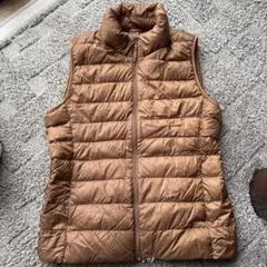 Item thumbnail for item a47ac1b8-b1bb-4751-8c17-42632b6844a5