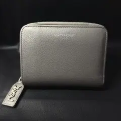 Item thumbnail for item 8f72ecb6-5753-4684-a9ac-b28fecbc2cee