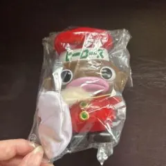 メルカリ