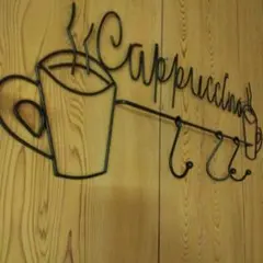 Item thumbnail for item 40a1d8e0-f000-4040-920d-e2011d2369a8