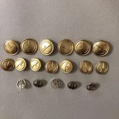 Item thumbnail for item a6ee0eb8-f8f9-44d3-8b30-22bcd71a3c8b