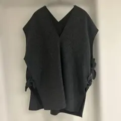 2025年最新】HEVE ヘイヴ リボンウールリバージレの人気アイテム