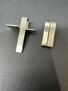 Item thumbnail for item f51a8f24-0a67-43ed-8302-44bffff72963