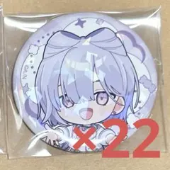すぷれあ 城瀬いすみ ハーフアニバーサリー 缶バッジ まとめ売り すぷれあ 城瀬いすみ ハーフアニバーサリー 缶バッジ まとめ売り