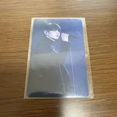 BTS monochrome ポップアップ LA ジョングク - メルカリ