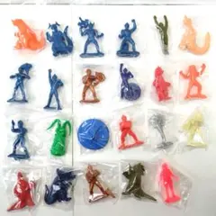 Item thumbnail for item 666e4f5b-1131-449c-89cb-58cfad216eed