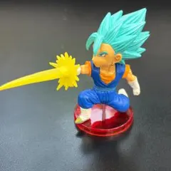 2026年最新】ドラゴンボール超 ワールドコレクタブルフィギュア
