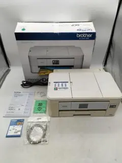 2026年最新】DCP J4225の人気アイテム - メルカリ
