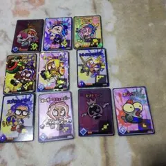 スプラトゥーン