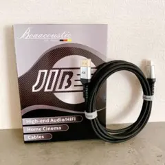 Item thumbnail for item c20220cd-f009-4502-97fa-f3a010246acb