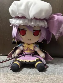 2026年最新】ふもふもふらんの人気アイテム - メルカリ