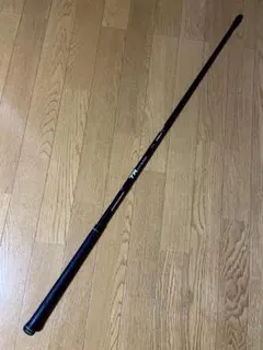 新品未使用TaylorMade テーラーメイド プラクティスバット TM25 - メルカリ