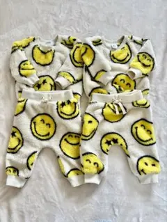 らん様 リクエスト 2点 まとめ商品