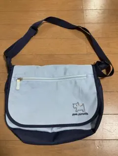 Item thumbnail for item 47bc7590-1704-4886-acd3-5f16427be455