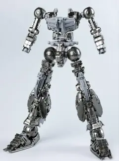 Item thumbnail for item fd2f42f1-c8b9-406d-8024-9272d9787df4