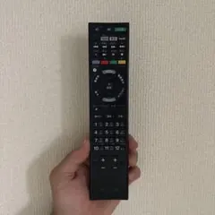 2026年最新】rmf-jd011の人気アイテム - メルカリ