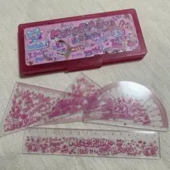 Item thumbnail for item 92f6b68b-0a7c-456c-a5ab-36d7ff6c625a