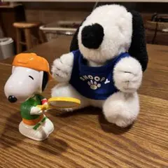 Item thumbnail for item cd810f38-1380-4a6d-add1-1bea0606ee84