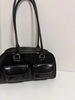 stand oil チャビーバッグ