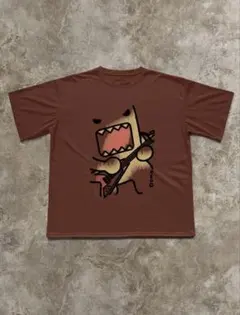 レア】00sT y2k グラフィックTシャツopium archive - メルカリ