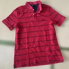 Item thumbnail for item 5a56151c-ae36-40db-94eb-3f78e7ee6854