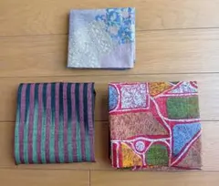 Item thumbnail for item 1580c4ac-da05-4fe7-9702-fbdd123be08c