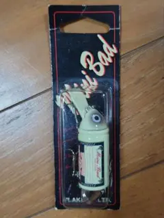 2025年最新】ミニバドの人気アイテム - メルカリ