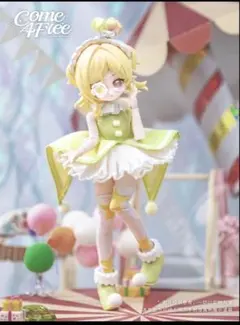 2026年最新】Come4Free mintyの人気アイテム - メルカリ