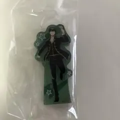 グッズ-置きもの】銀魂 アクリルブロック 争奪戦ver. 土方十四郎