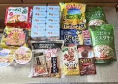 食品まとめ売り みそ汁の具 スープ カットわかめ フリーズドライ