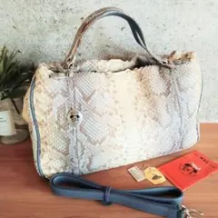 2026年最新】the wel mark バッグの人気アイテム - メルカリ