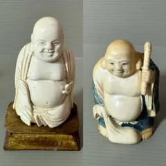 Item thumbnail for item 1de5a072-3ee5-4d00-bbac-7375b9e6df58