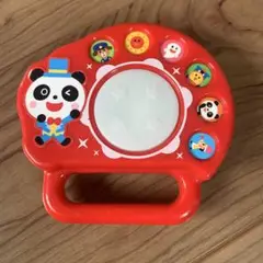 音出るおもちゃ