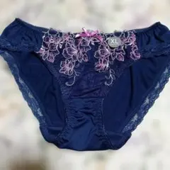 ♡ROXY♡様 リクエスト 3点 まとめ商品