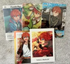 明星スバル まとめ売り