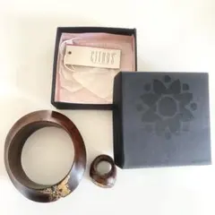 Item thumbnail for item 5b0593f6-57c5-42c8-842e-e66a7c72daf8