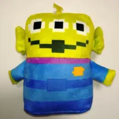 daisuke様 リクエスト 2点 まとめ商品