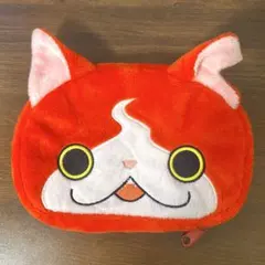 2026年最新】ニンテンドー3DS LL ジバニャンの人気アイテム - メルカリ