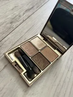 LUNASOL スキンモデリングアイズ　01