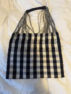 Lily様 リクエスト 3点 まとめ商品