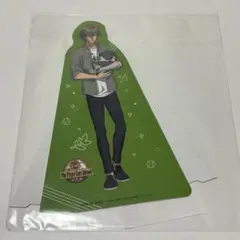 新テニスの王子様 ナンジャタウン popスタンド 白石蔵ノ介