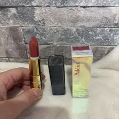 ❤︎ TSUNAGU ❤︎様 リクエスト 3点 まとめ商品