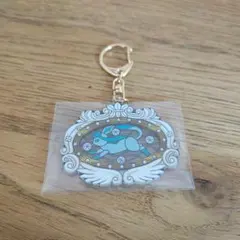 2026年最新】ポケパークキーホルダーの人気アイテム - メルカリ