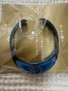 Item thumbnail for item c3dfaf68-ba87-4123-befb-15aae6faea66