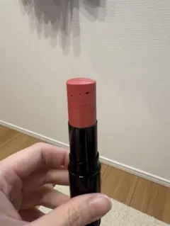 Item thumbnail for item fb527dc0-1a06-4062-a27e-c5554da35a0d