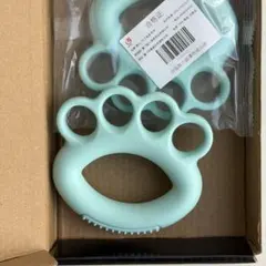 Item thumbnail for item b0bc197c-319a-499d-b33f-b1332be56b33