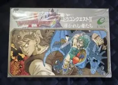 2026年最新】ドラゴンクエストIV 導かれし者たち ファミコンの人気