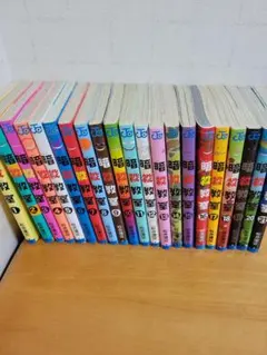 2025年最新】暗殺教室 初版の人気アイテム - メルカリ