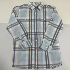 Item thumbnail for item d11898b7-f848-4b75-83c6-4b2929aac96b