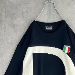 Item thumbnail for item cda6677c-4993-42d7-980e-6d6a38607754